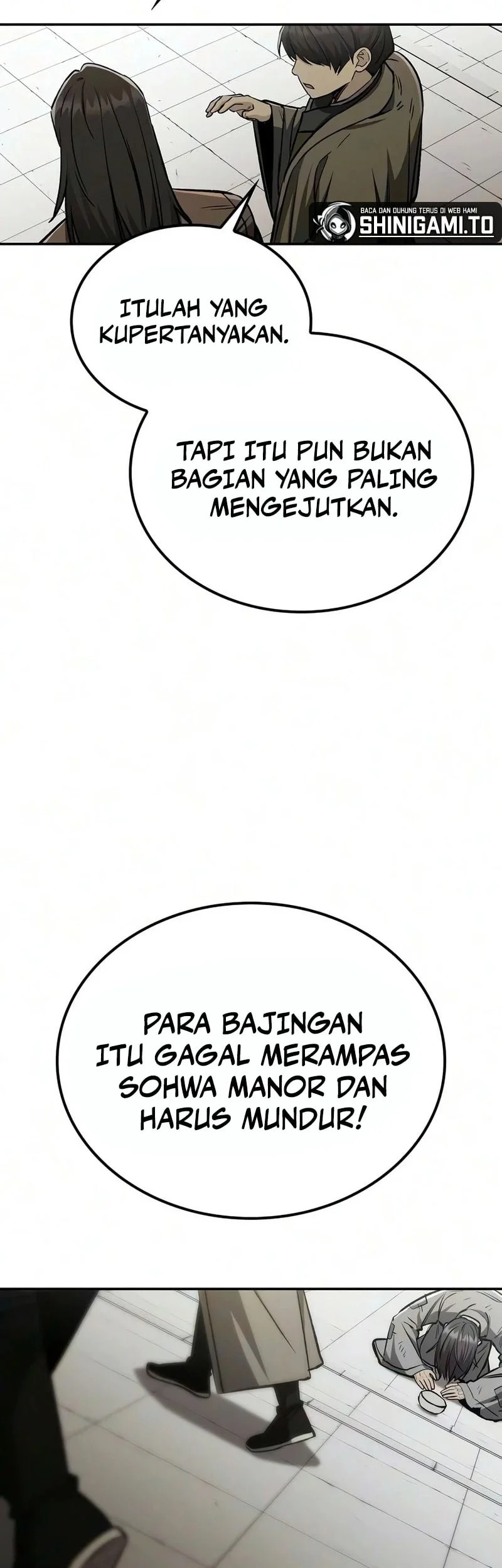 Chapter 75 - halaman 24