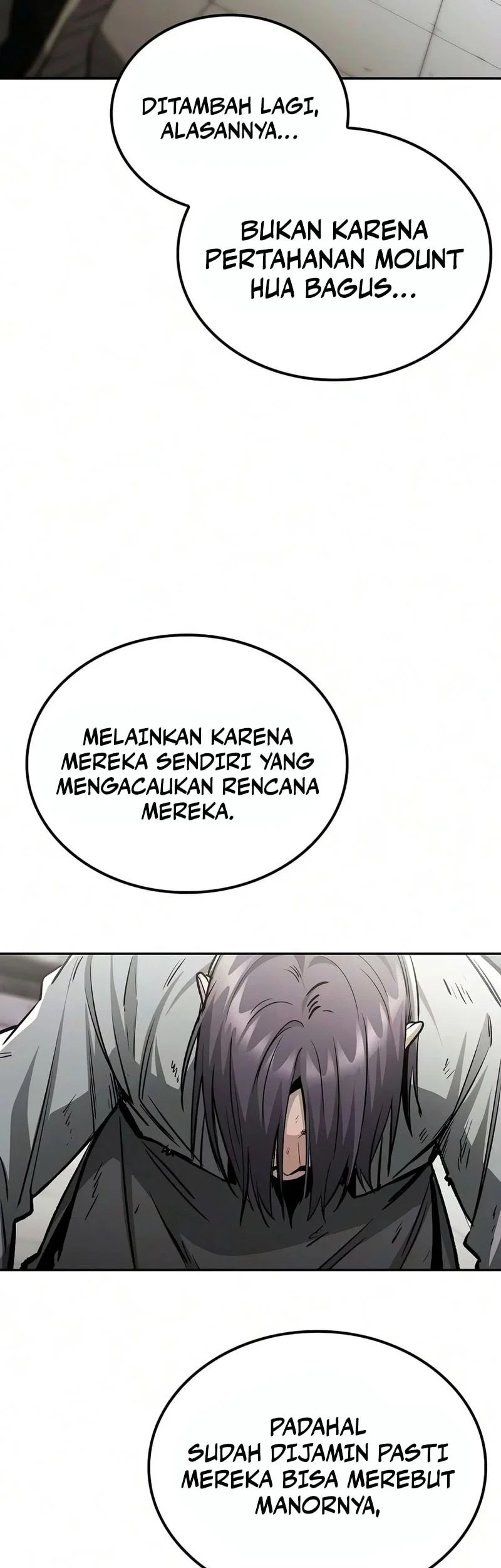 Chapter 75 - halaman 25