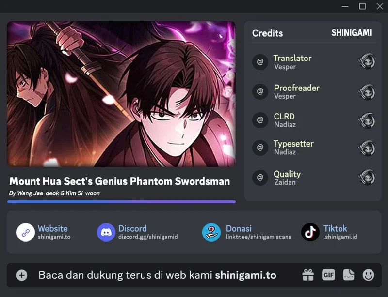 Chapter 76 - halaman 2