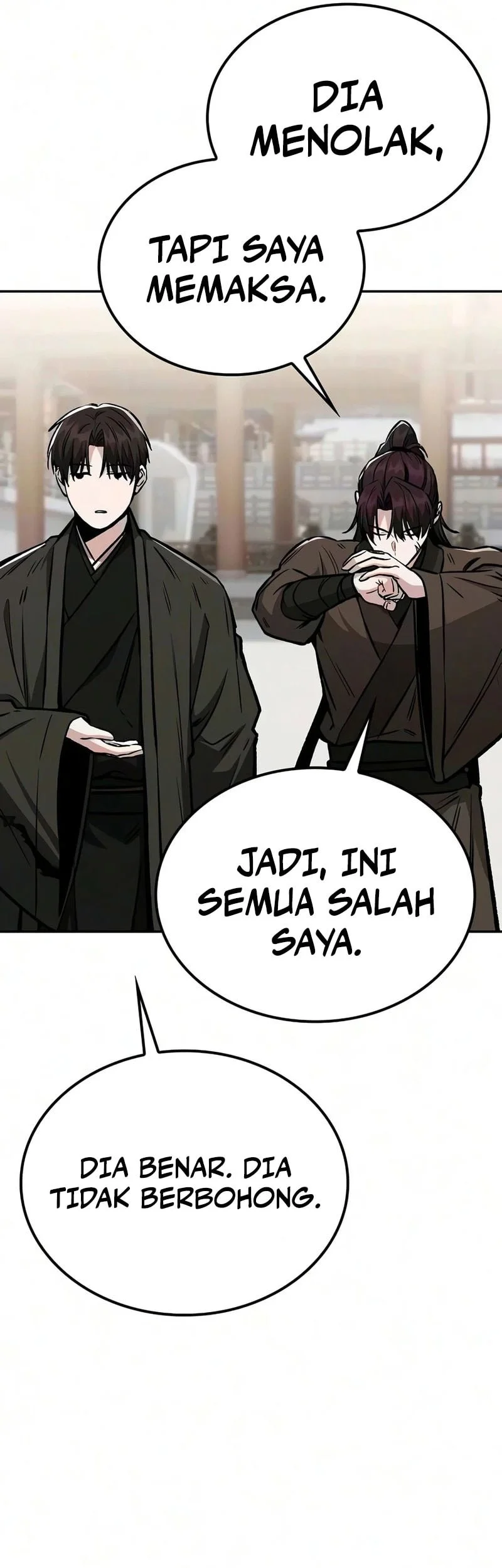 Chapter 76 - halaman 37