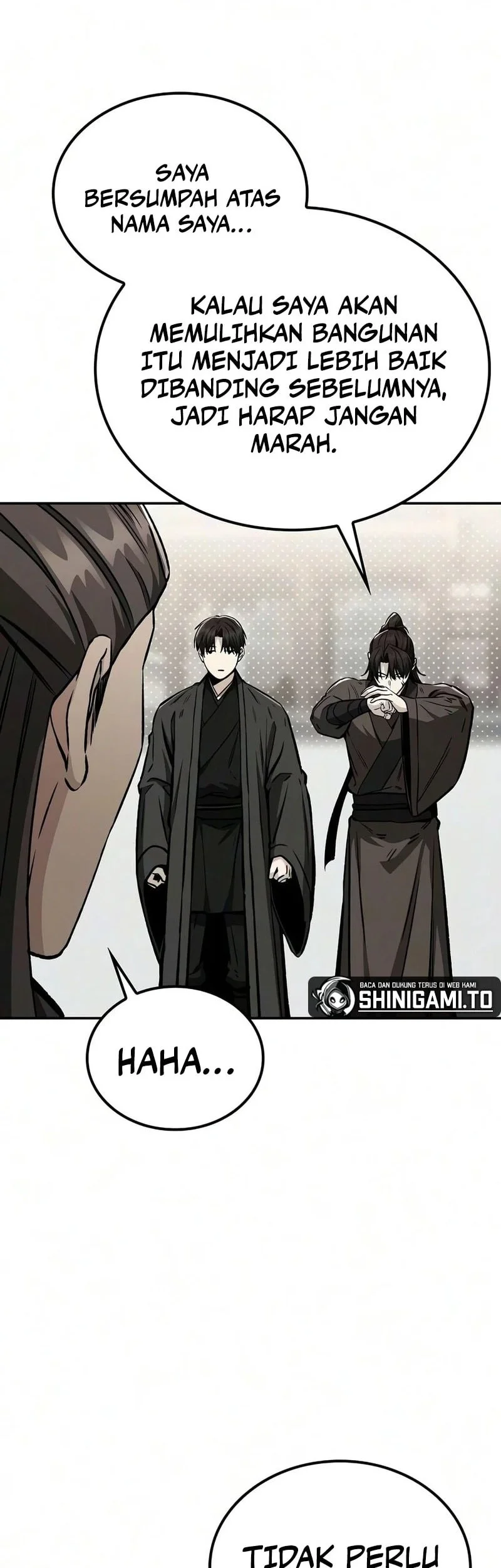Chapter 76 - halaman 38