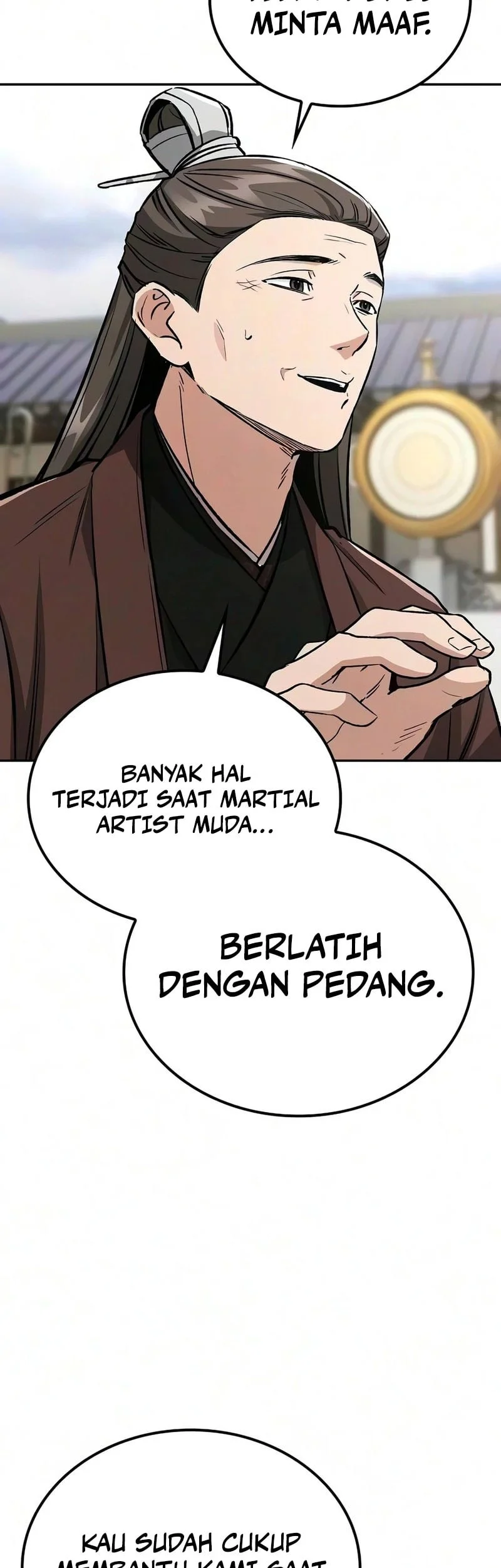 Chapter 76 - halaman 39