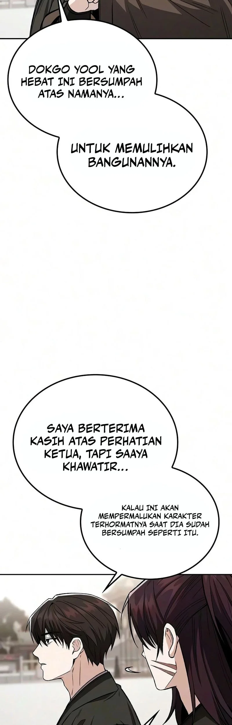 Chapter 76 - halaman 43