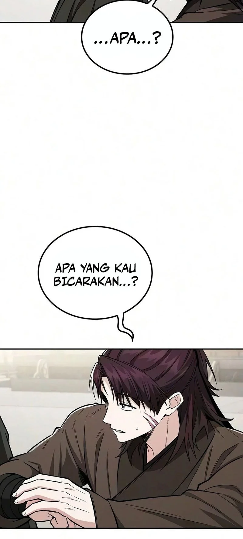 Chapter 76 - halaman 44
