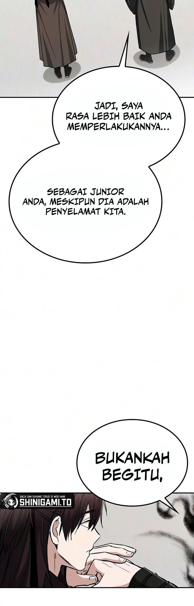 Chapter 76 - halaman 46