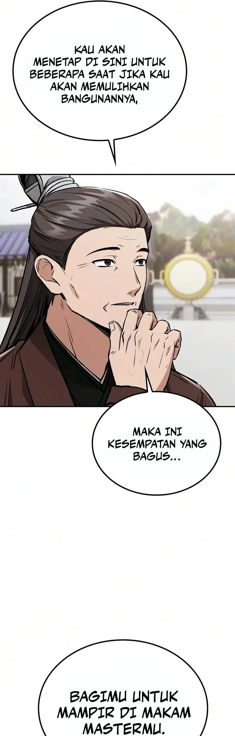 Chapter 76 - halaman 53