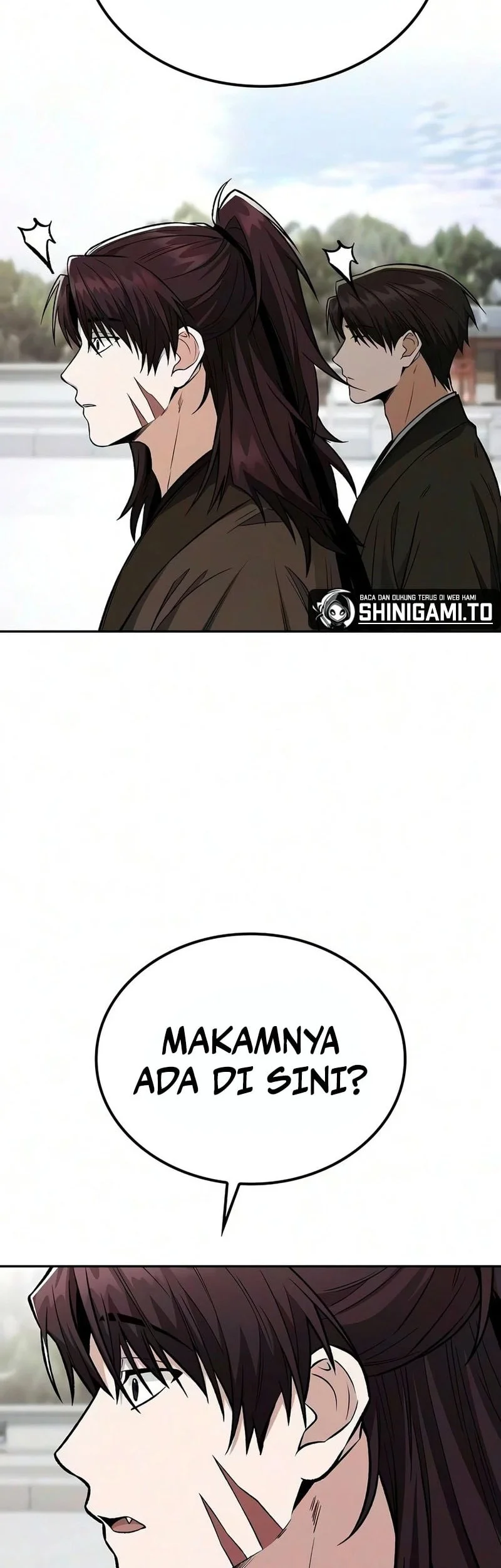 Chapter 76 - halaman 54
