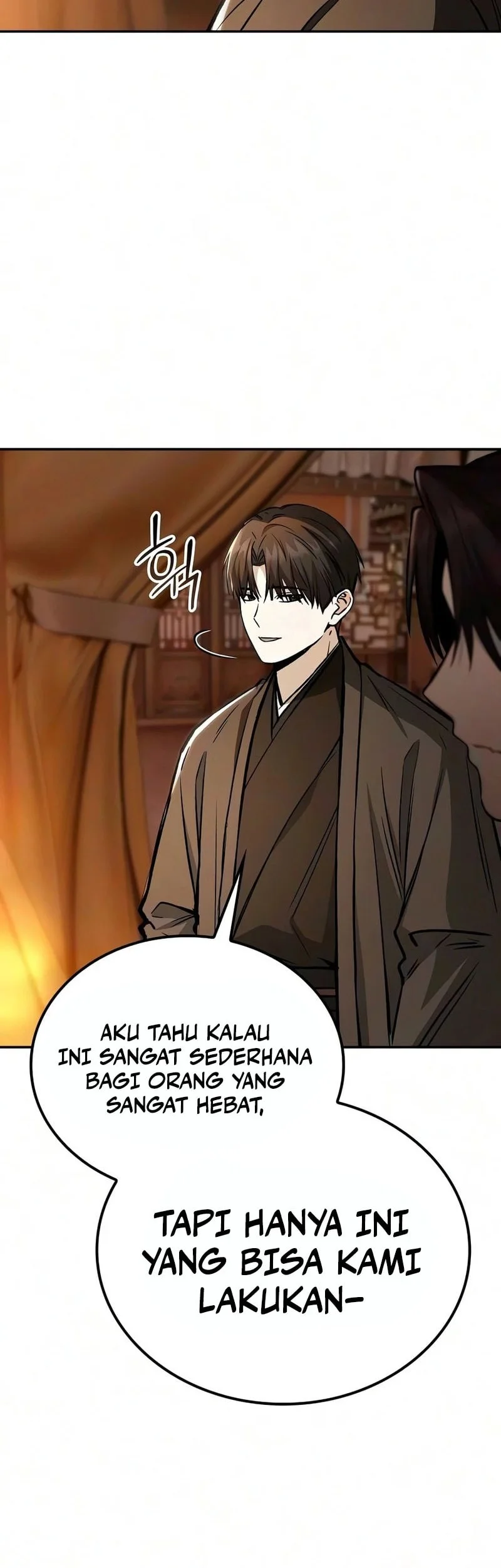 Chapter 76 - halaman 58