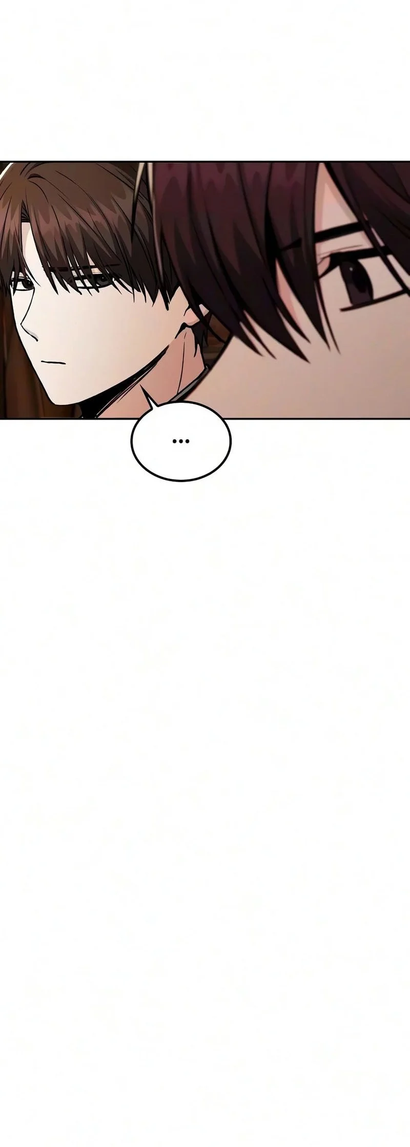 Chapter 76 - halaman 60