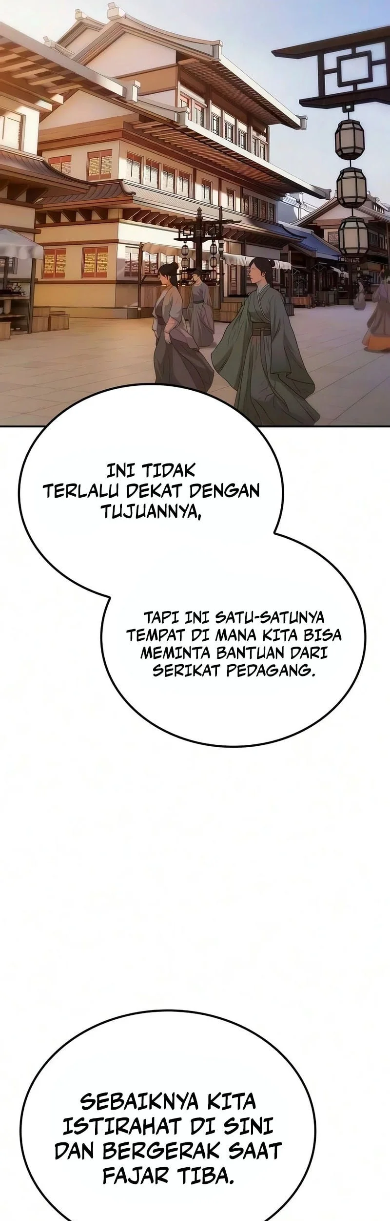 Chapter 76 - halaman 65