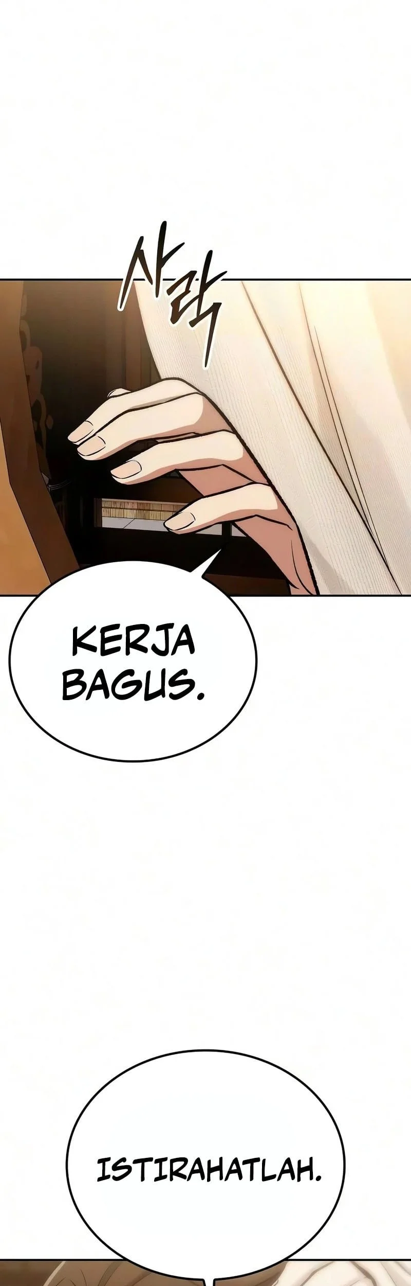 Chapter 76 - halaman 67