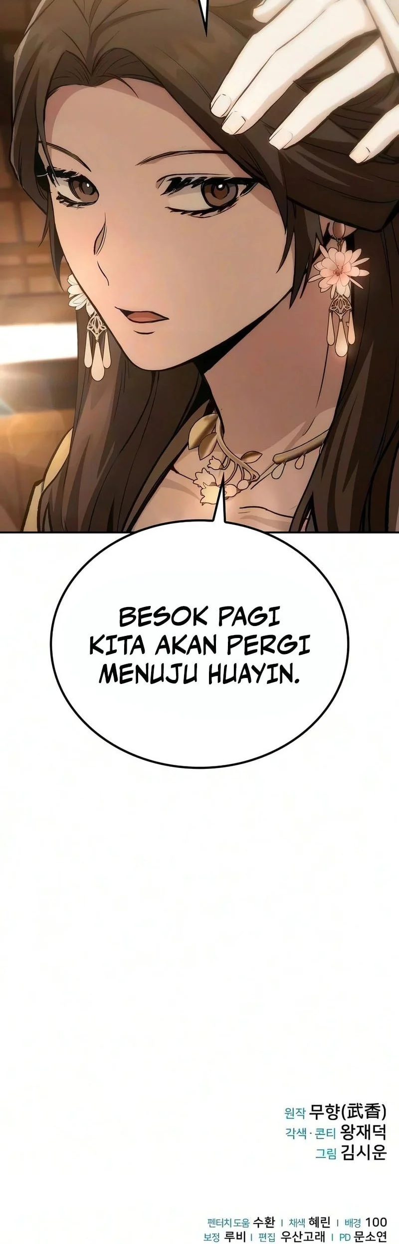 Chapter 76 - halaman 68