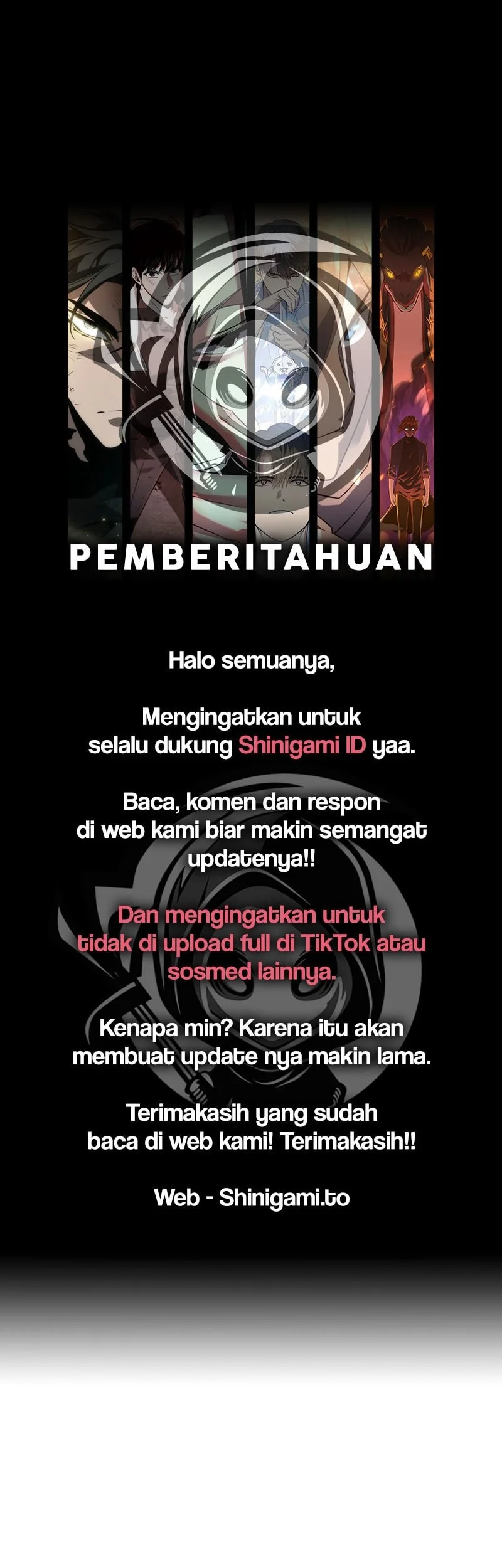 Chapter 76 - halaman 3