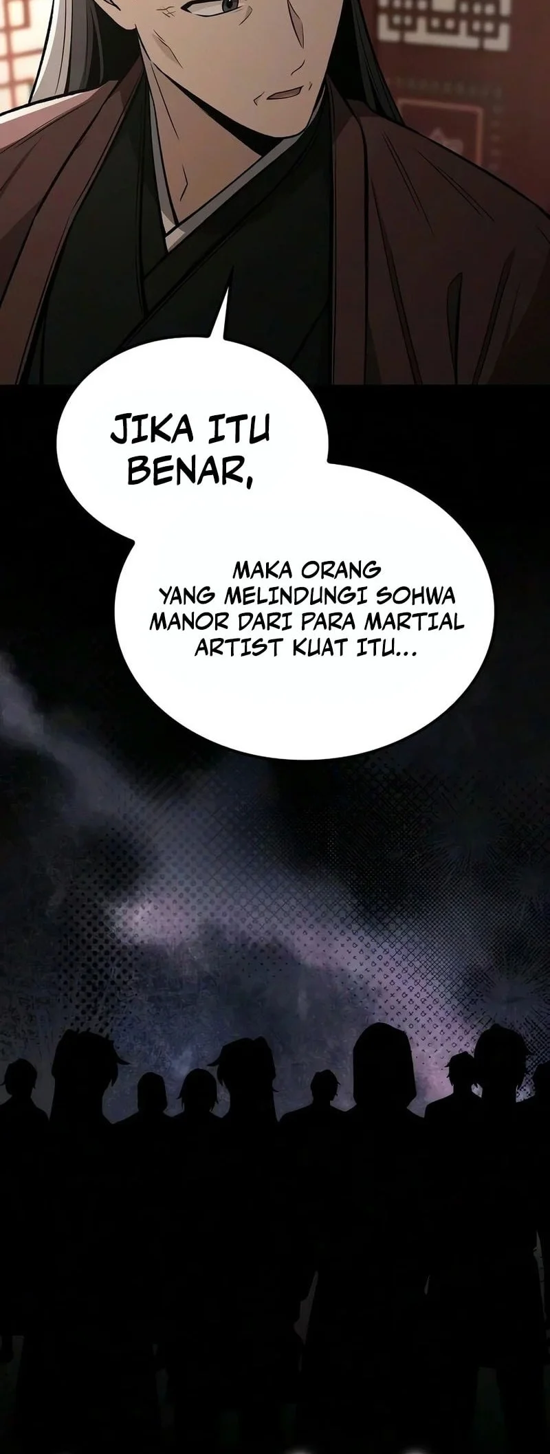 Chapter 76 - halaman 12