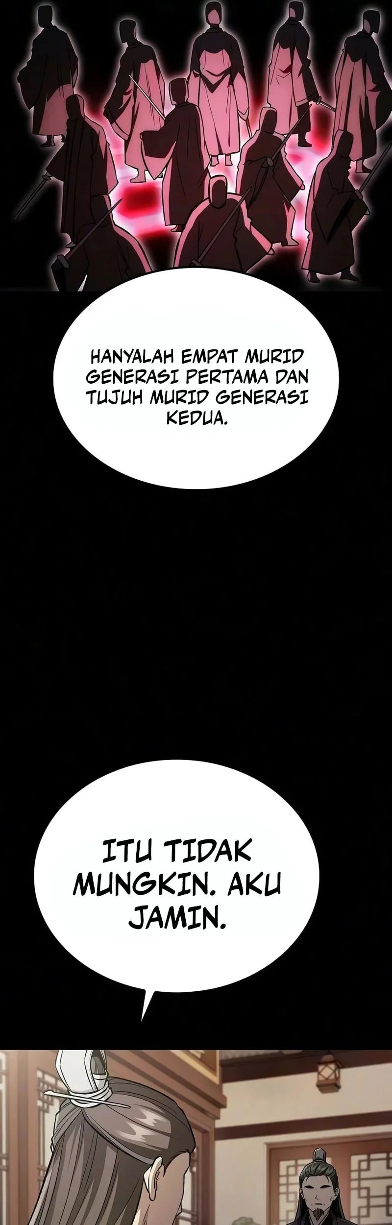 Chapter 76 - halaman 13
