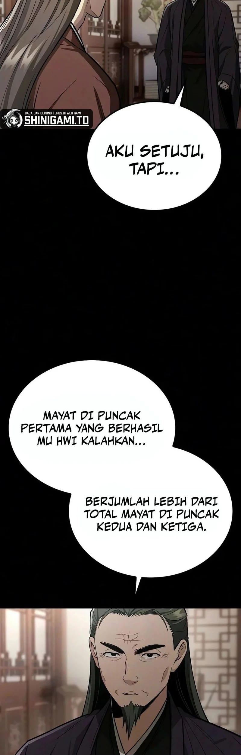 Chapter 76 - halaman 14