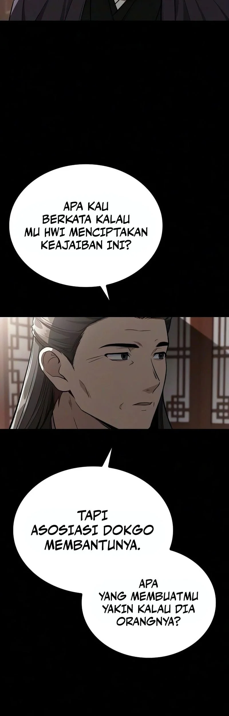 Chapter 76 - halaman 15
