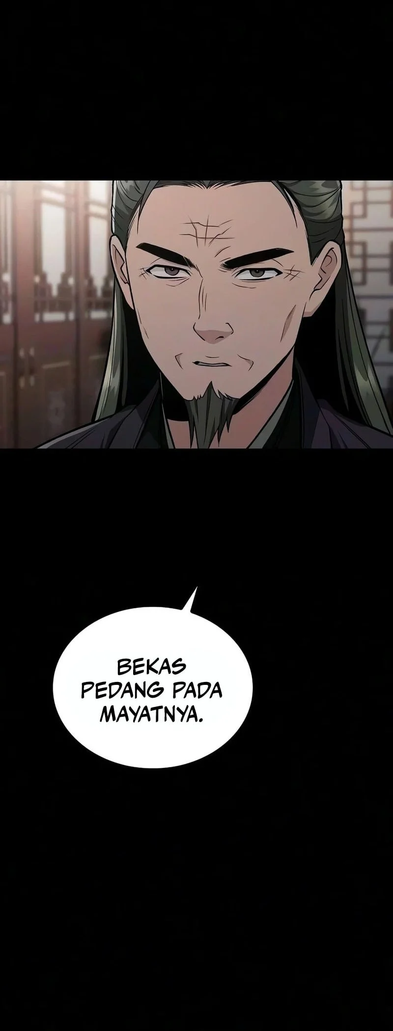 Chapter 76 - halaman 16
