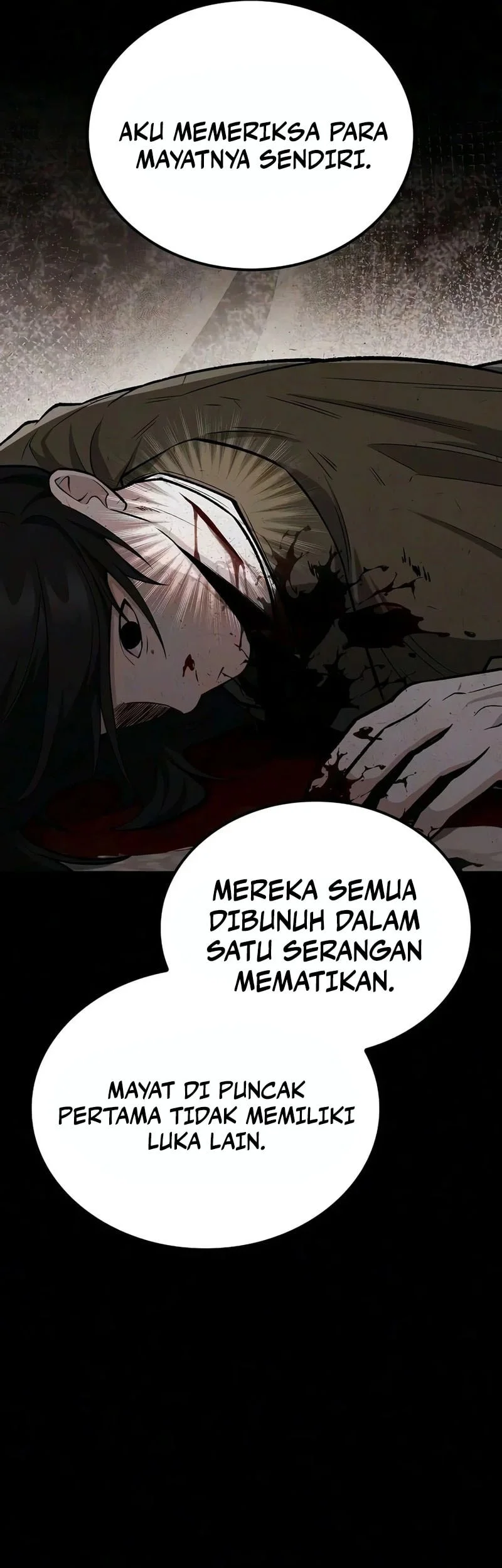 Chapter 76 - halaman 17