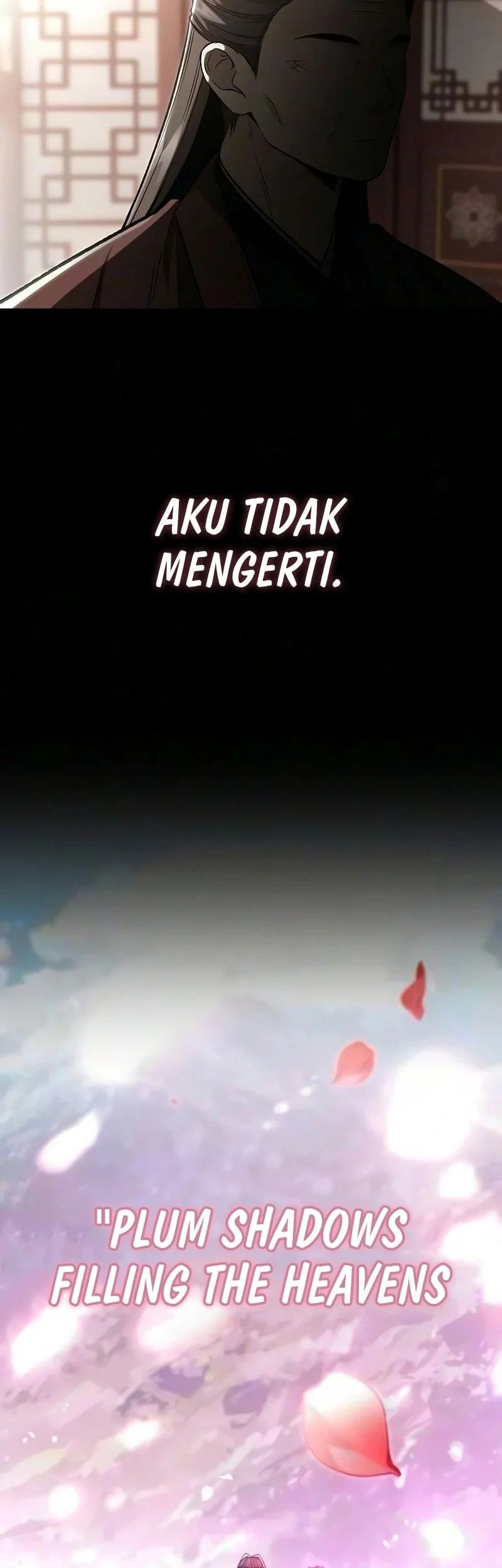 Chapter 76 - halaman 19