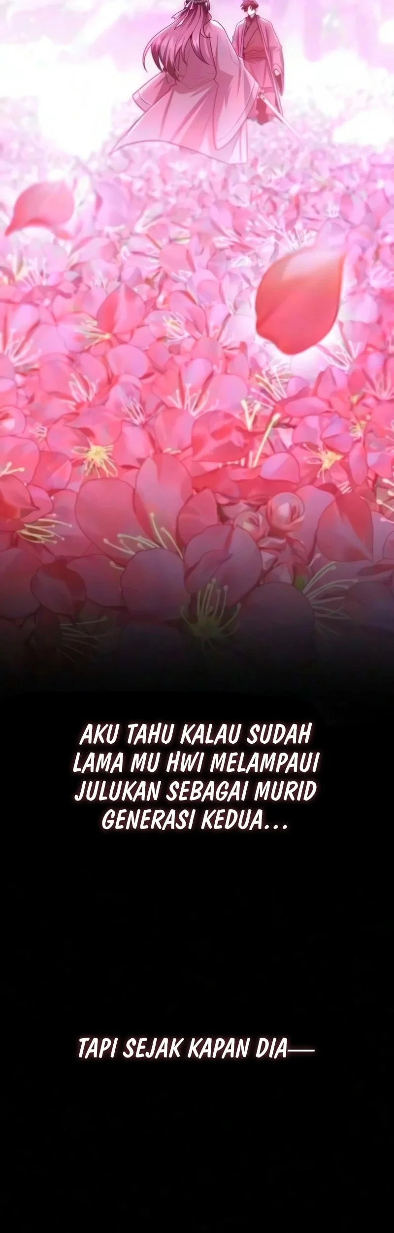 Chapter 76 - halaman 20