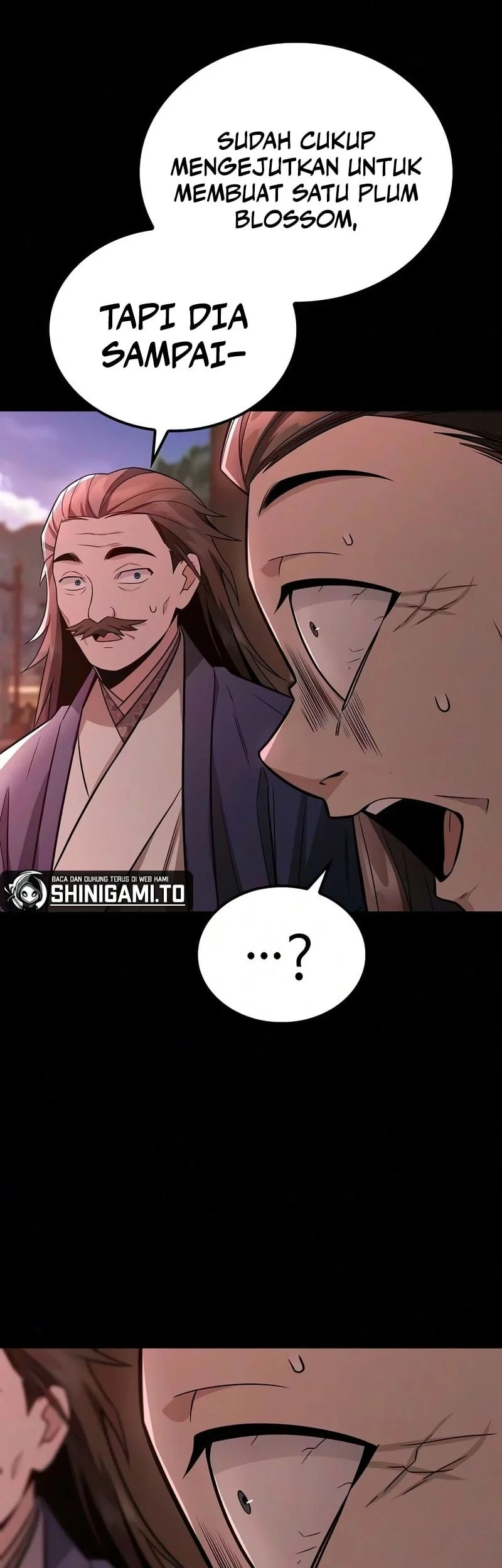 Chapter 76 - halaman 21