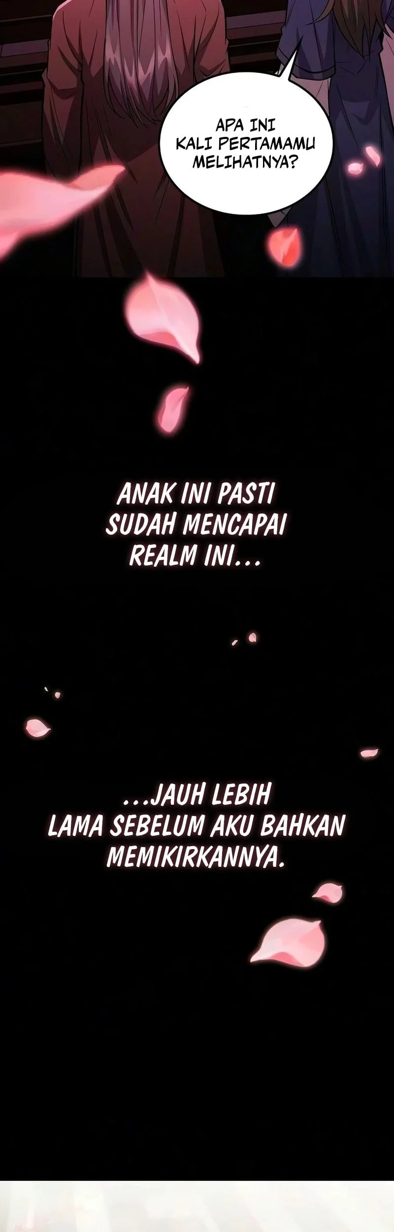 Chapter 76 - halaman 23