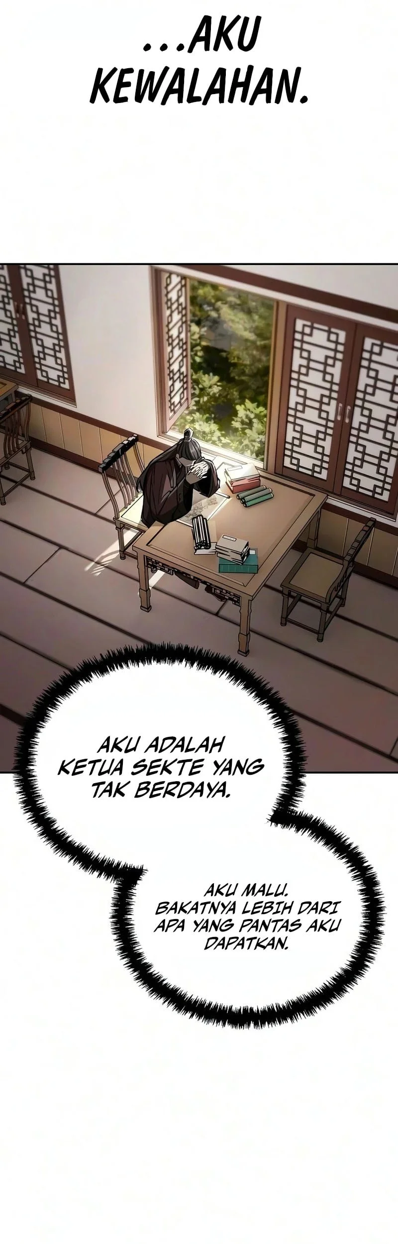 Chapter 76 - halaman 25