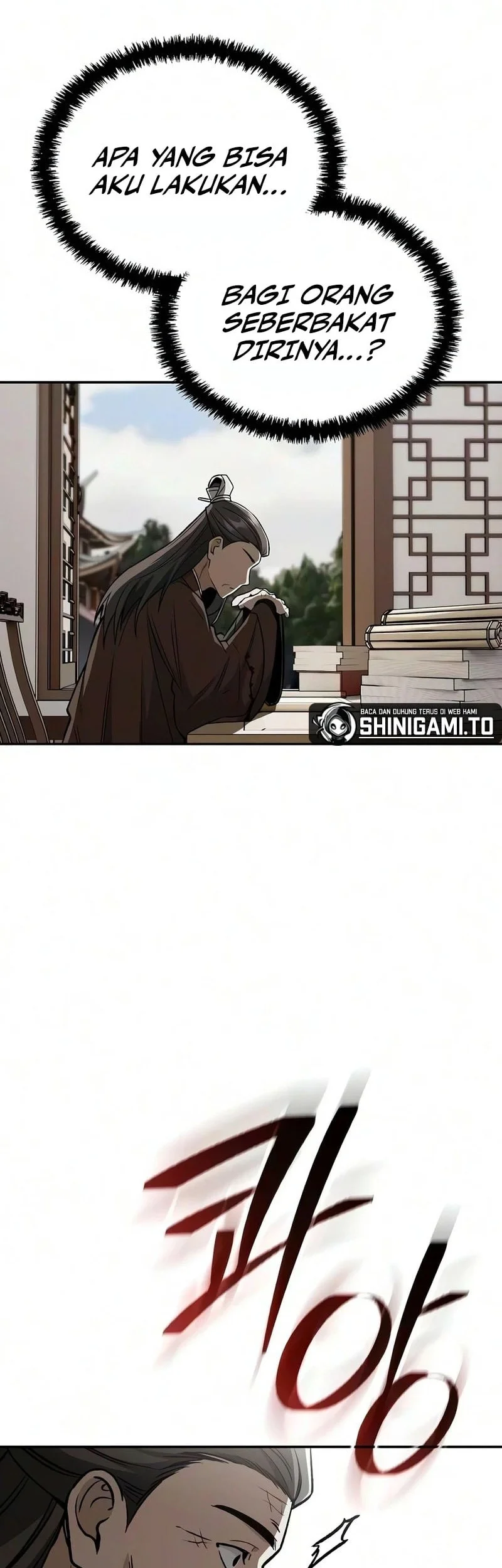 Chapter 76 - halaman 26