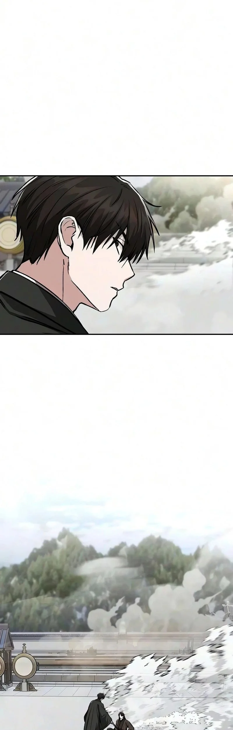 Chapter 76 - halaman 31