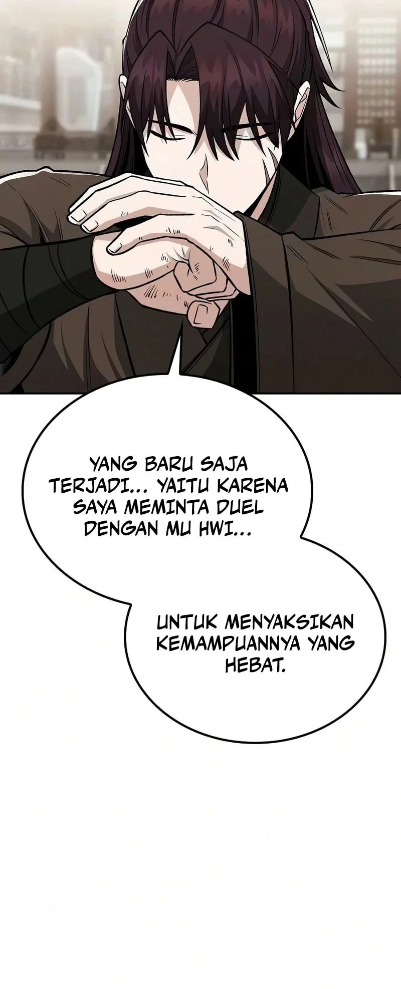 Chapter 76 - halaman 36