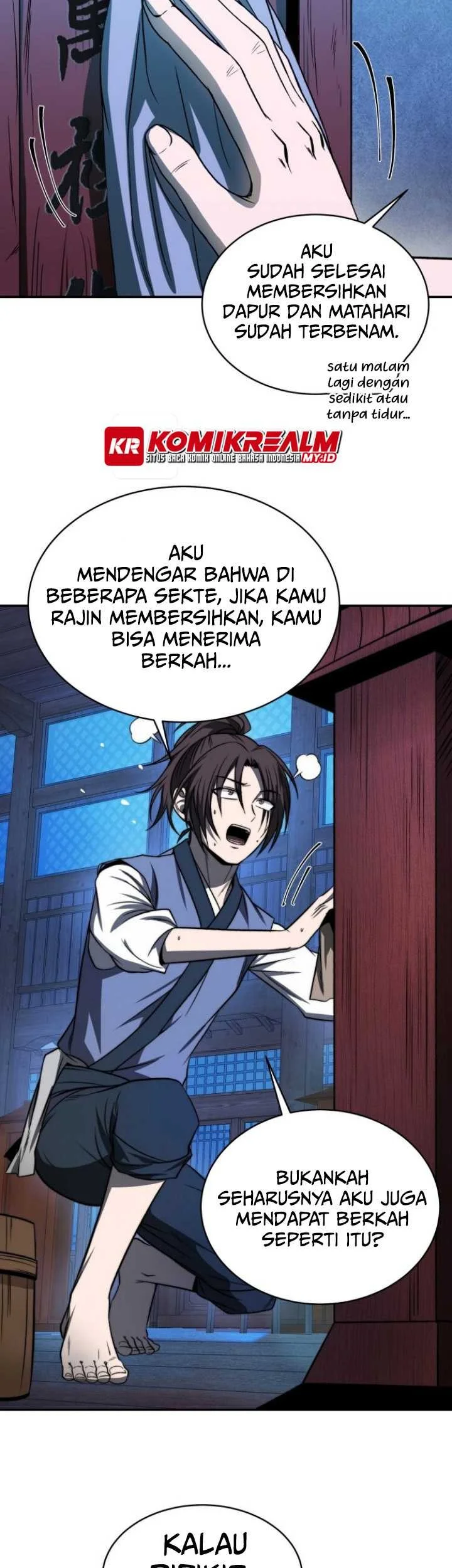 Chapter 1 - halaman 20
