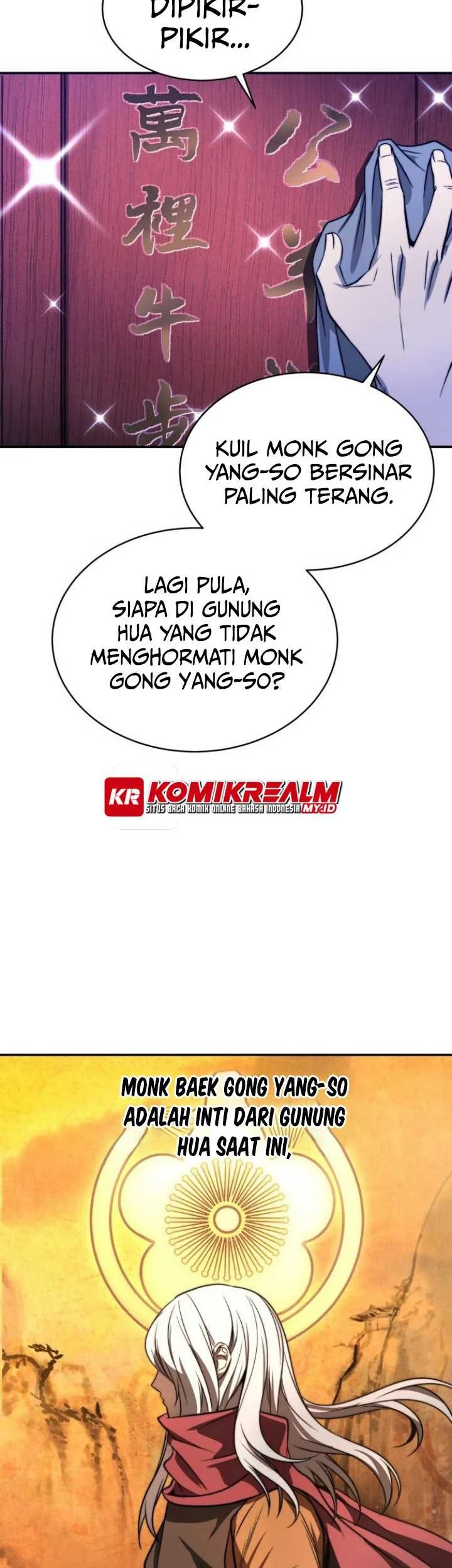 Chapter 1 - halaman 21
