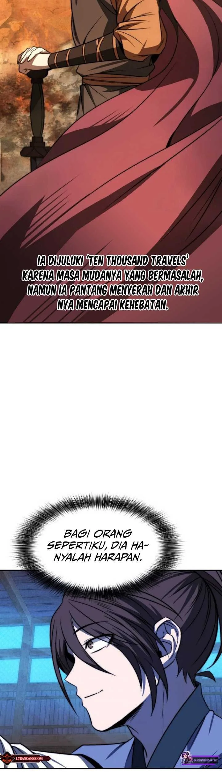 Chapter 1 - halaman 22