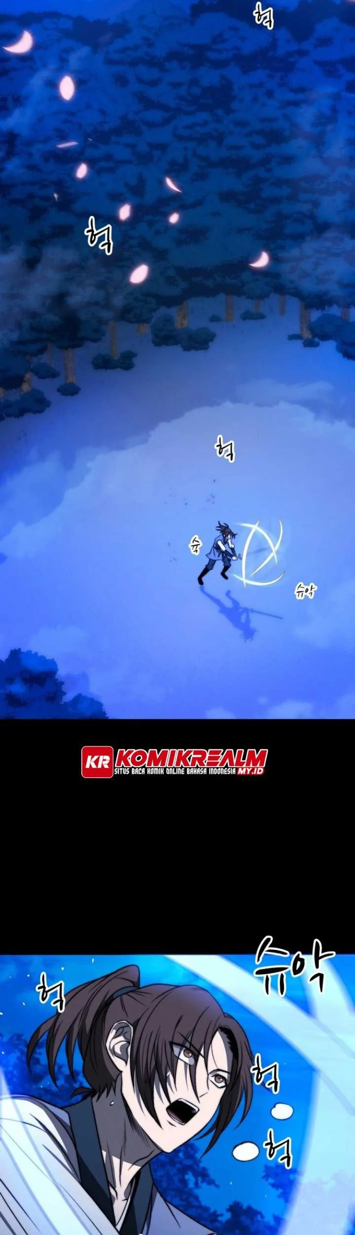 Chapter 1 - halaman 25