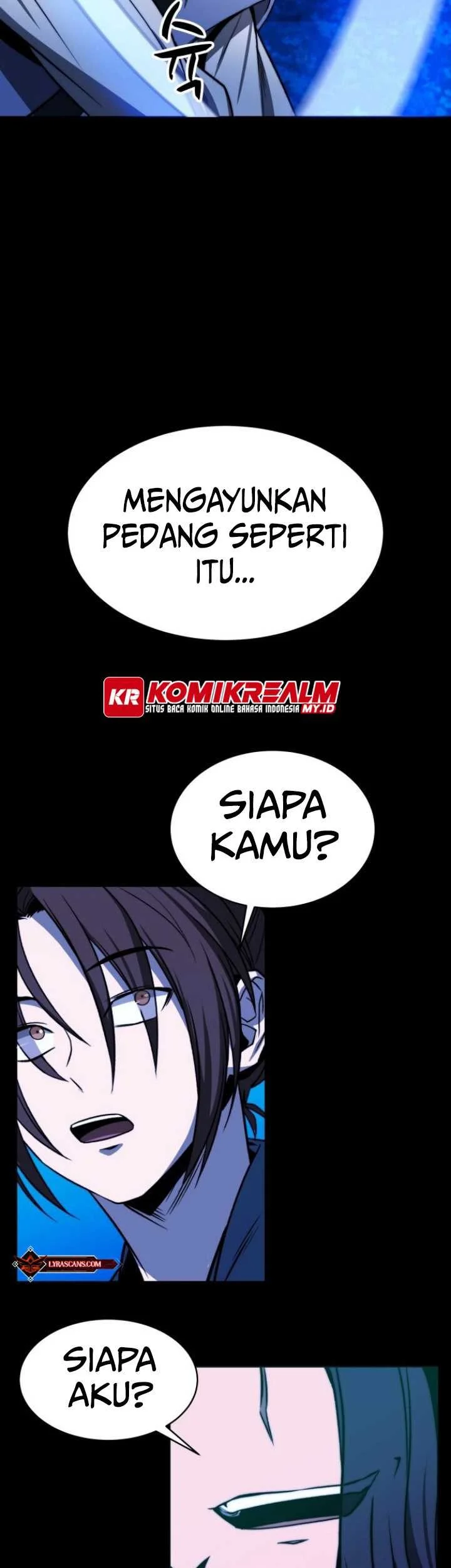 Chapter 1 - halaman 26