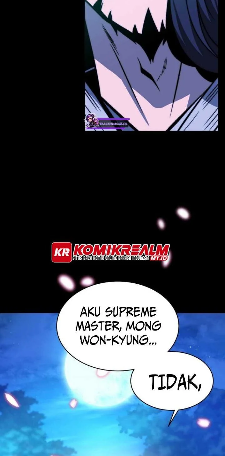 Chapter 1 - halaman 27