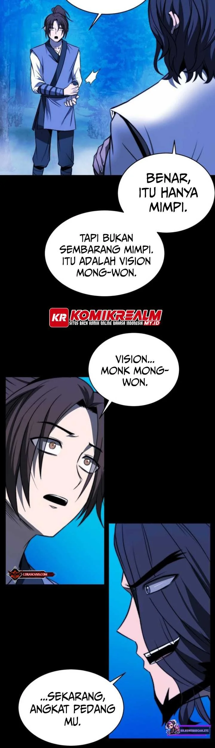Chapter 1 - halaman 30