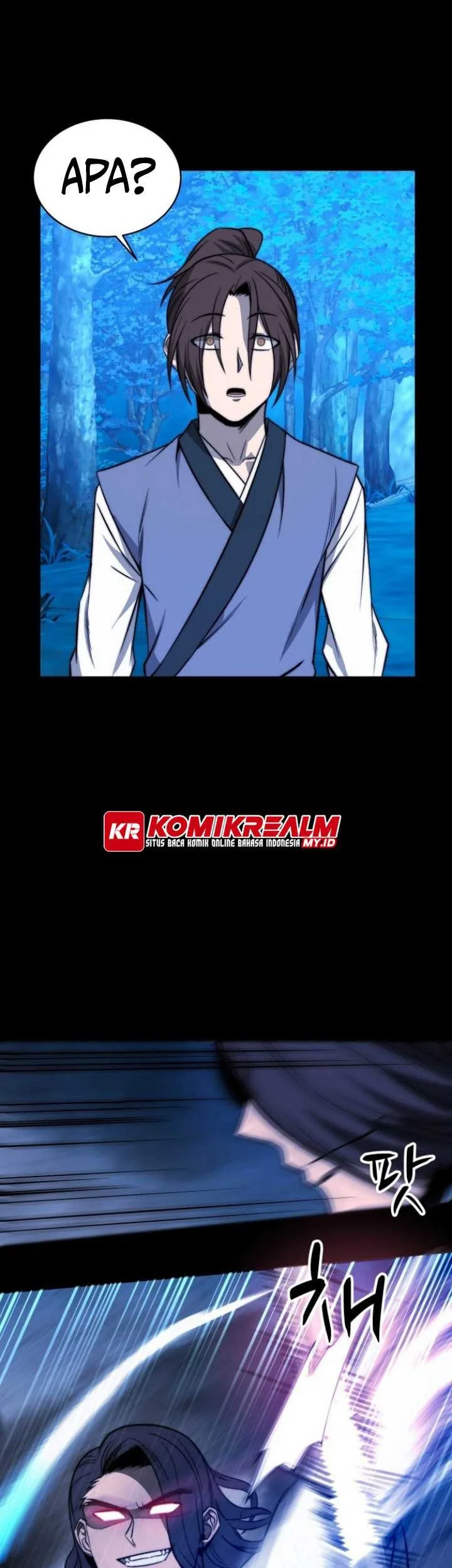 Chapter 1 - halaman 31