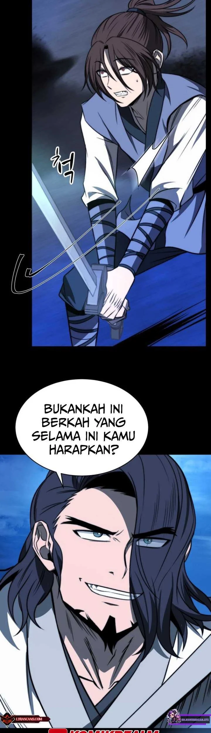 Chapter 1 - halaman 33