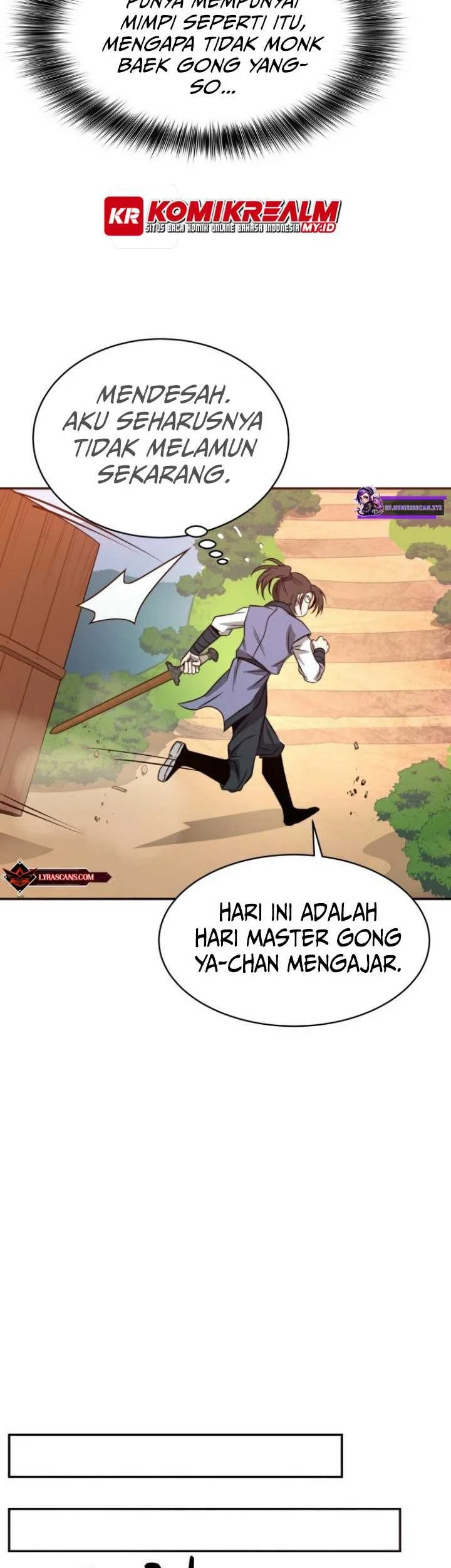 Chapter 1 - halaman 37