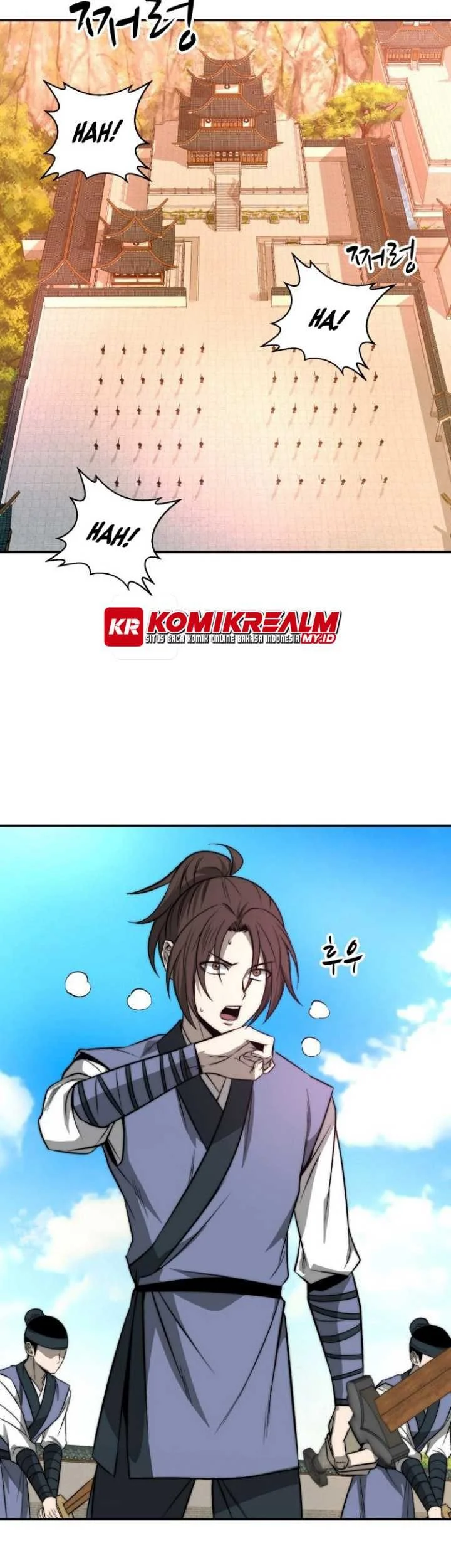 Chapter 1 - halaman 38