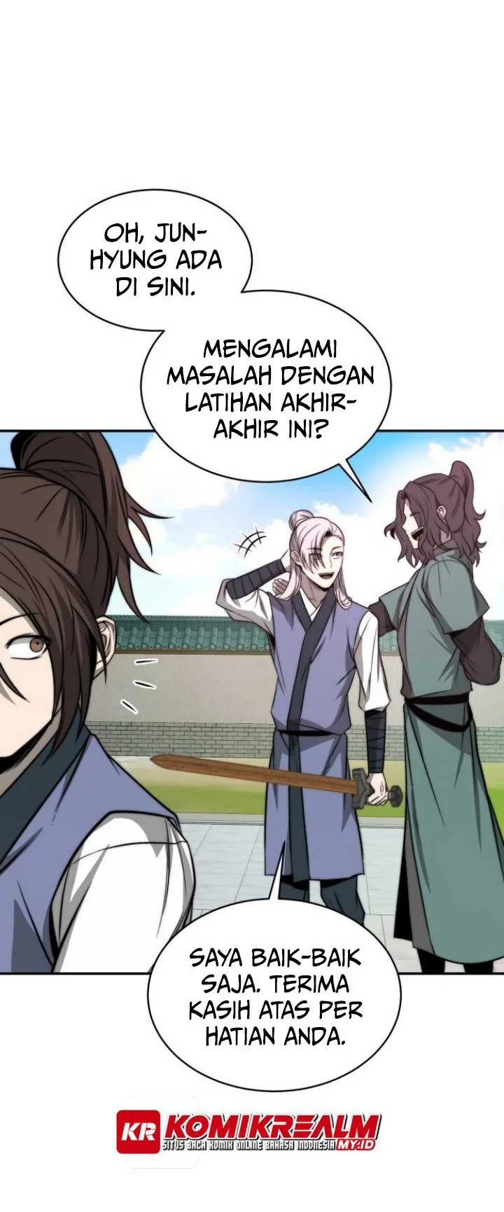 Chapter 1 - halaman 39