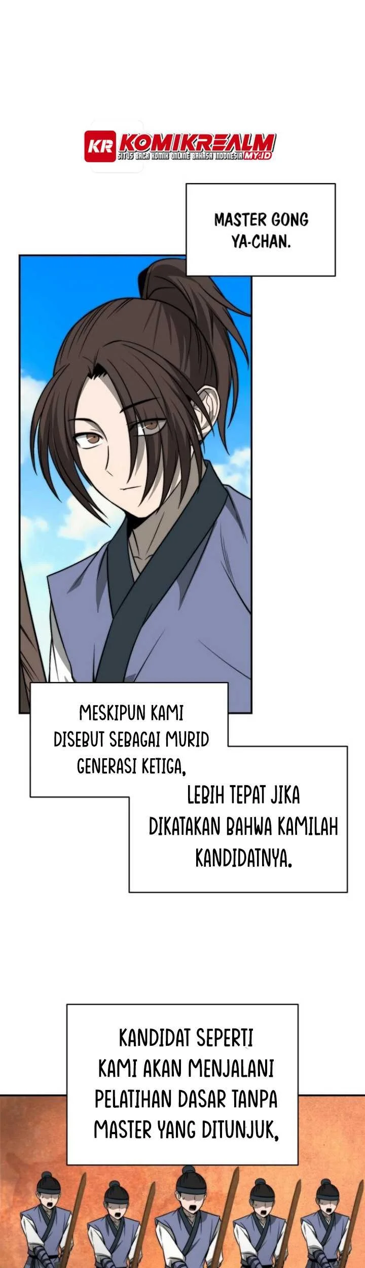 Chapter 1 - halaman 40