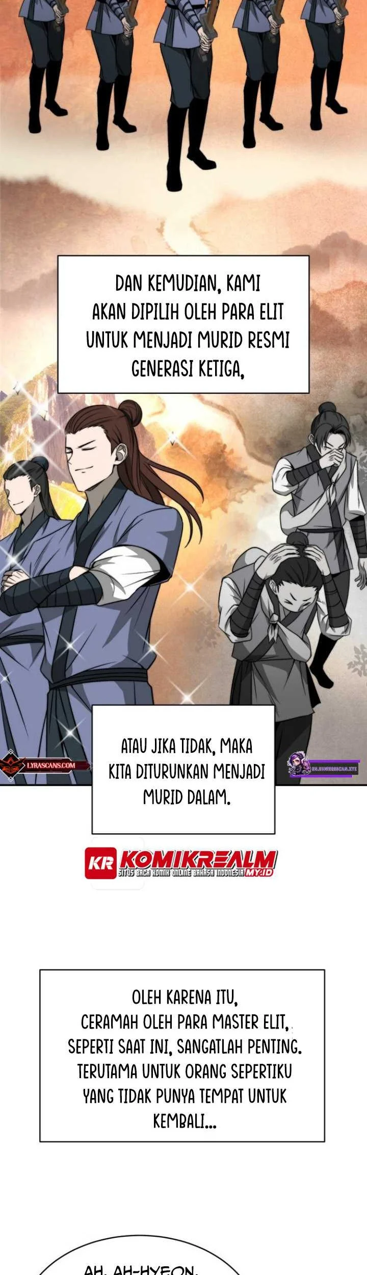 Chapter 1 - halaman 41