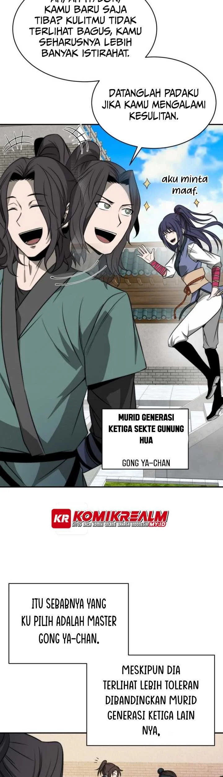 Chapter 1 - halaman 42