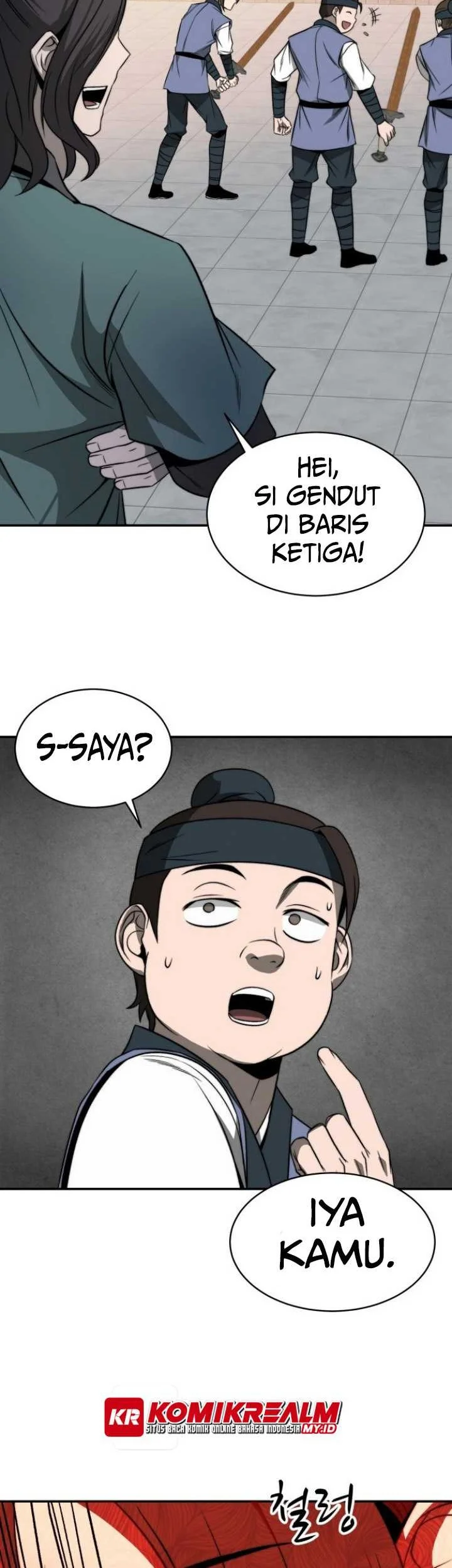 Chapter 1 - halaman 43