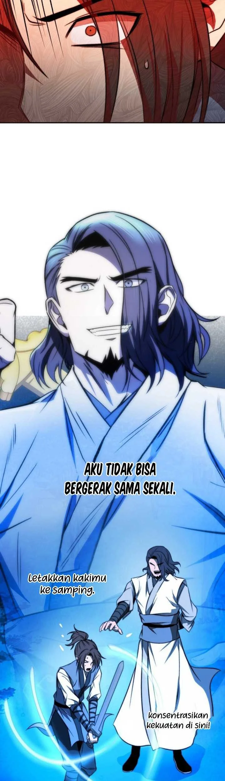 Chapter 1 - halaman 44