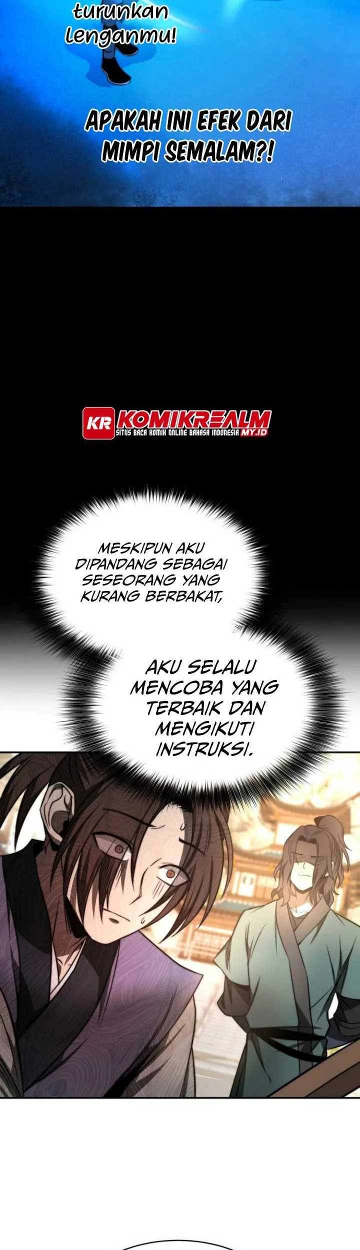 Chapter 1 - halaman 45