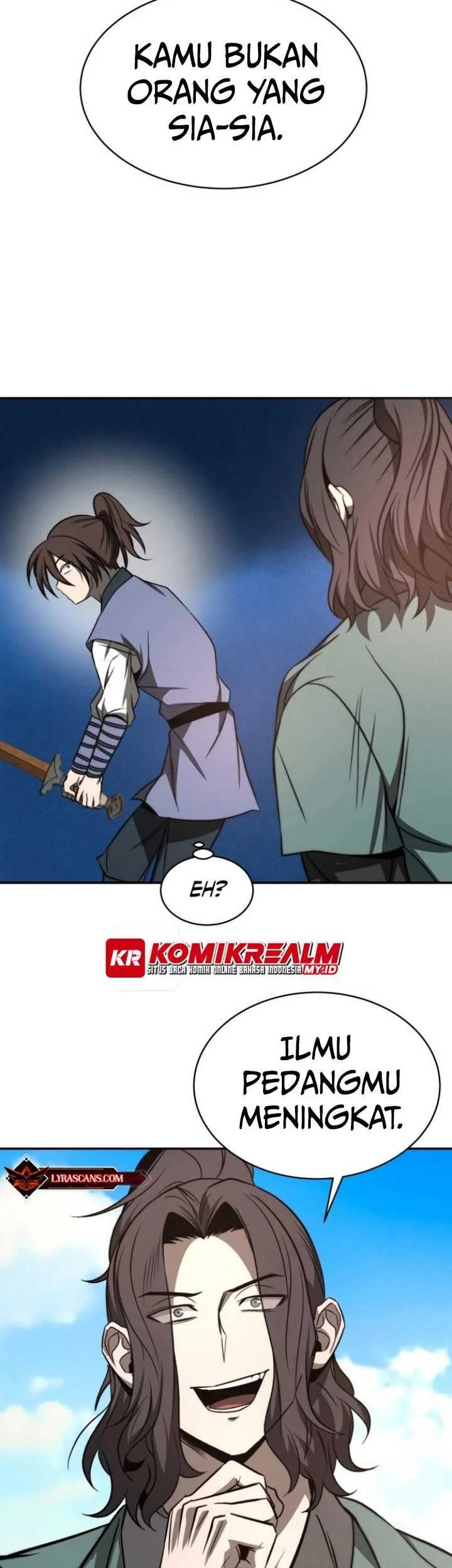 Chapter 1 - halaman 46